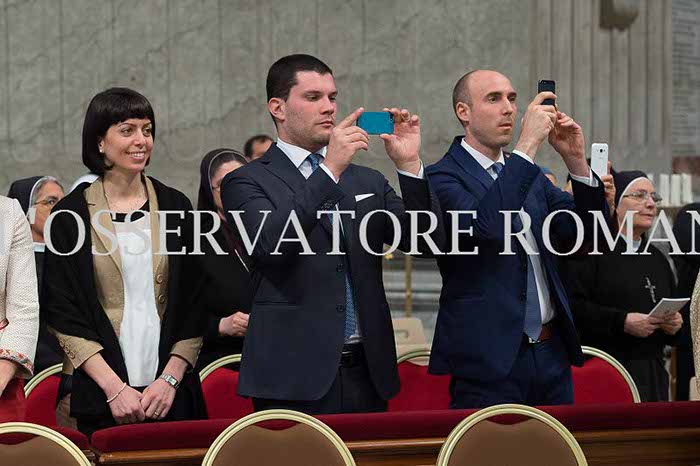 %_tempFileName03563_17042016%