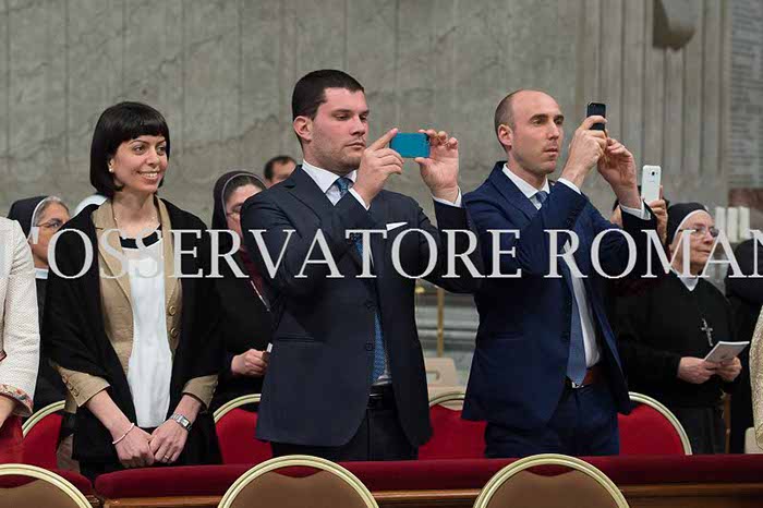 %_tempFileName03564_17042016%