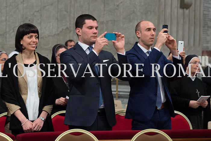 %_tempFileName03565_17042016%