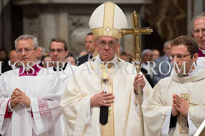 %_tempFileName03567_17042016%