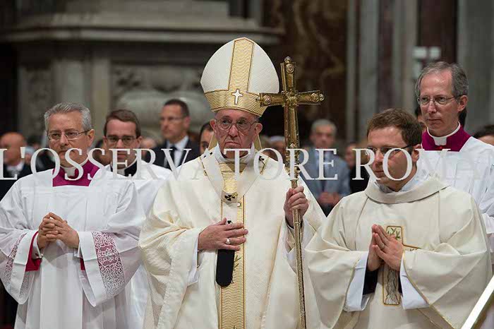 %_tempFileName03568_17042016%