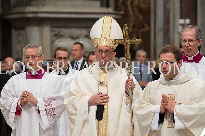 %_tempFileName03569_17042016%