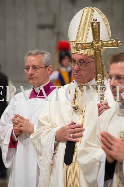 %_tempFileName03570_17042016%