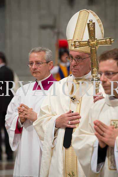 %_tempFileName03571_17042016%