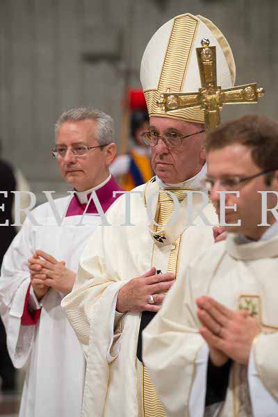 %_tempFileName03572_17042016%