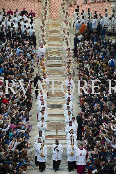 %_tempFileName03573_17042016%