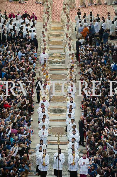 %_tempFileName03574_17042016%