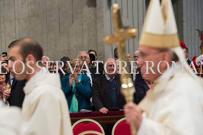 %_tempFileName03575_17042016%