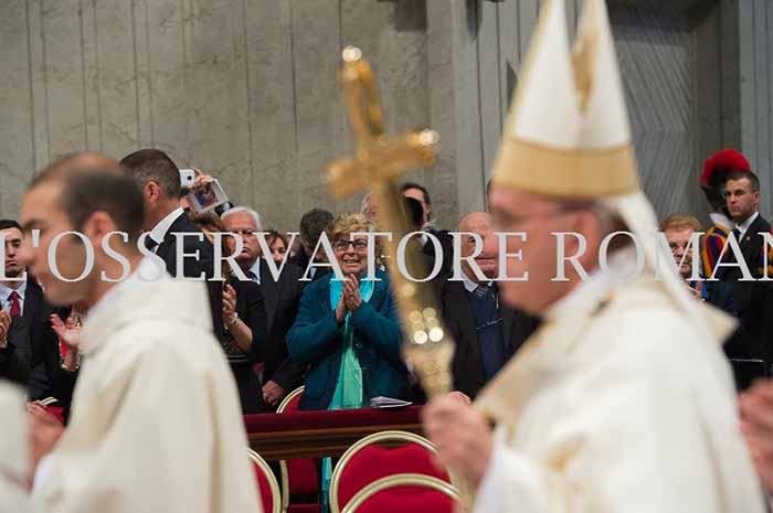 %_tempFileName03576_17042016%