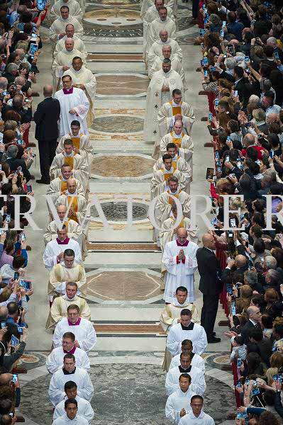 %_tempFileName03578_17042016%