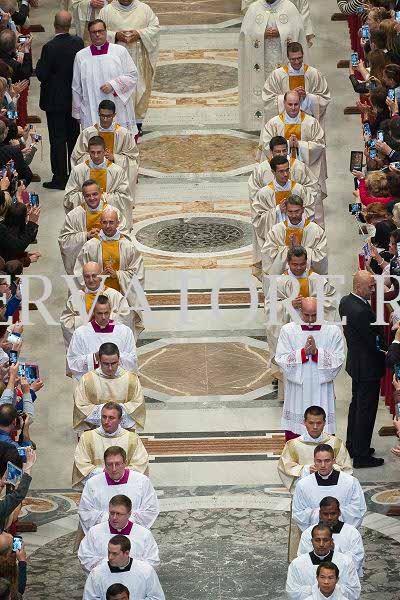 %_tempFileName03579_17042016%