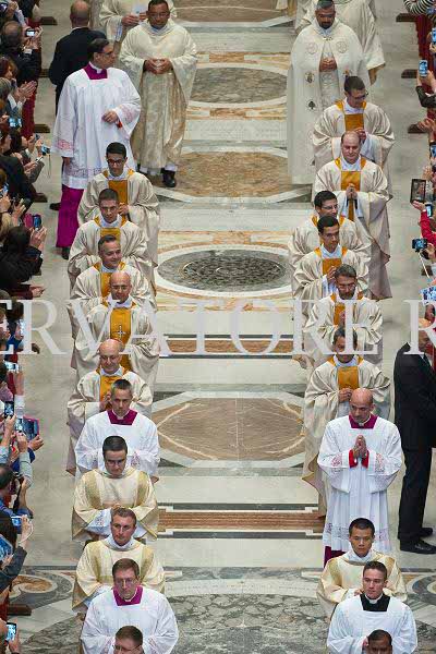 %_tempFileName03580_17042016%