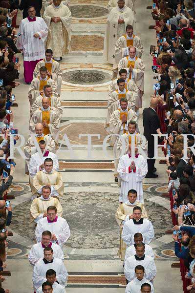 %_tempFileName03581_17042016%