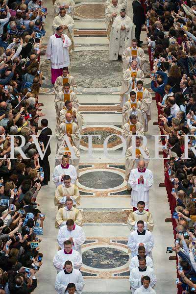 %_tempFileName03582_17042016%