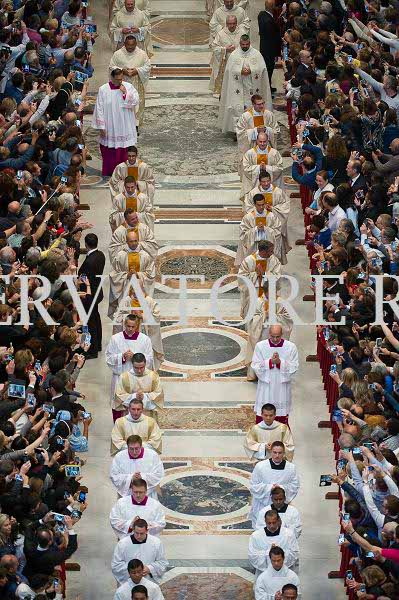 %_tempFileName03583_17042016%