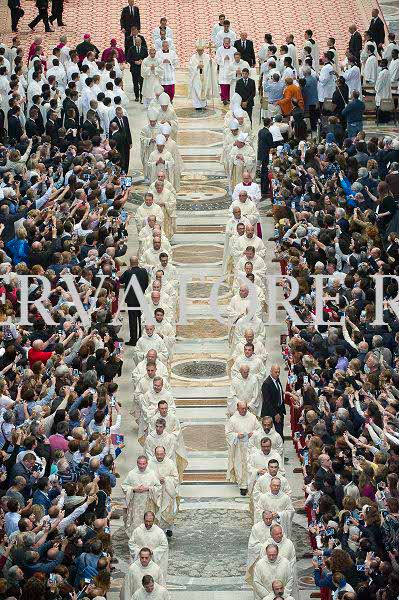 %_tempFileName03584_17042016%