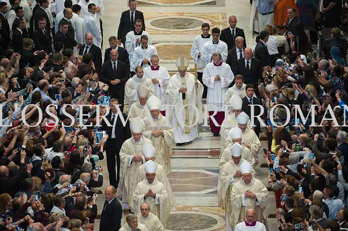 %_tempFileName03585_17042016%