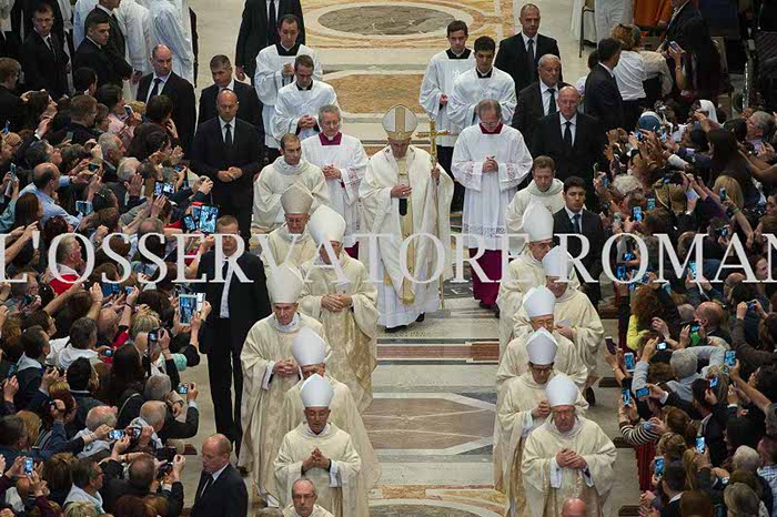 %_tempFileName03586_17042016%