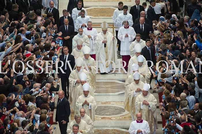 %_tempFileName03587_17042016%