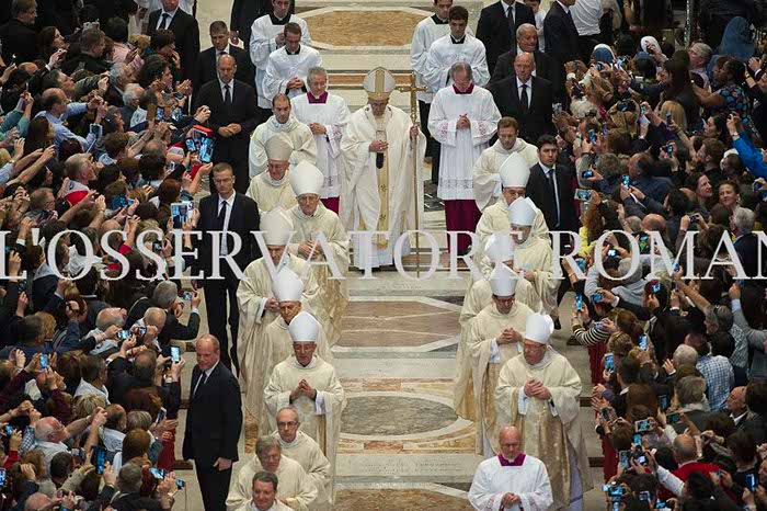 %_tempFileName03588_17042016%