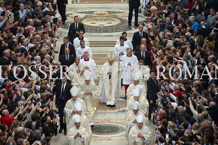 %_tempFileName03589_17042016%