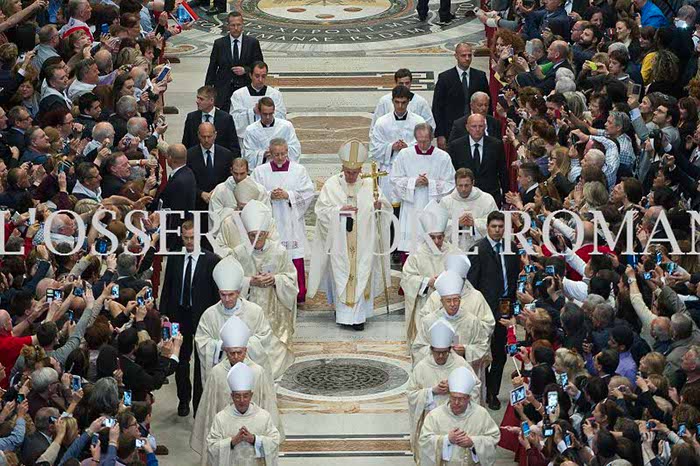 %_tempFileName03590_17042016%