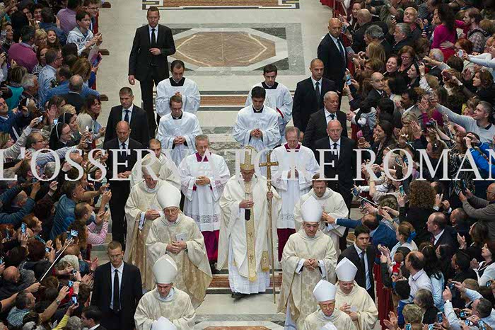 %_tempFileName03591_17042016%