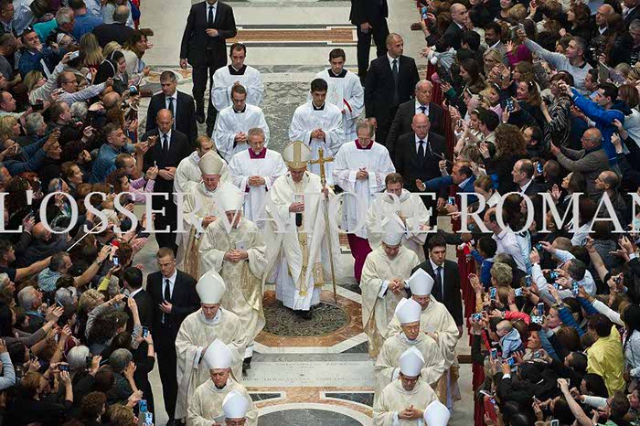 %_tempFileName03592_17042016%