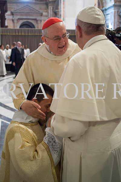 %_tempFileName03623_17042016%