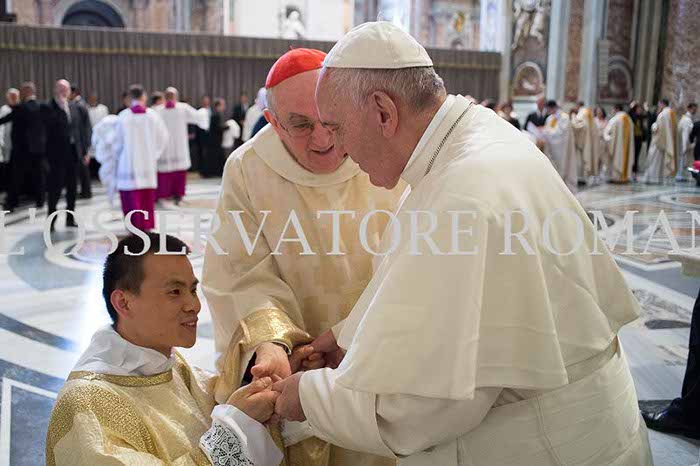 %_tempFileName03638_17042016%