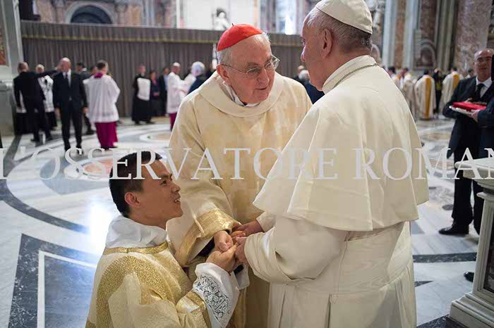 %_tempFileName03639_17042016%