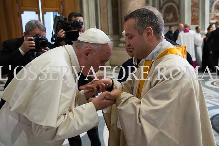 %_tempFileName03649_17042016%