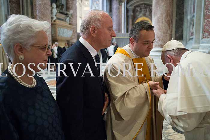 %_tempFileName03650_17042016%