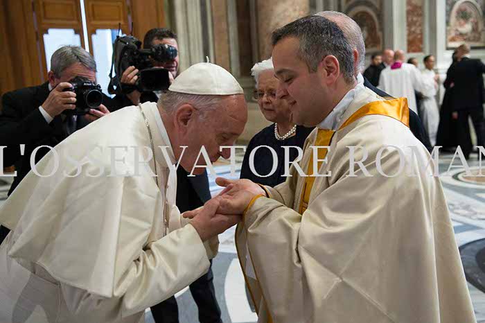 %_tempFileName03651_17042016%