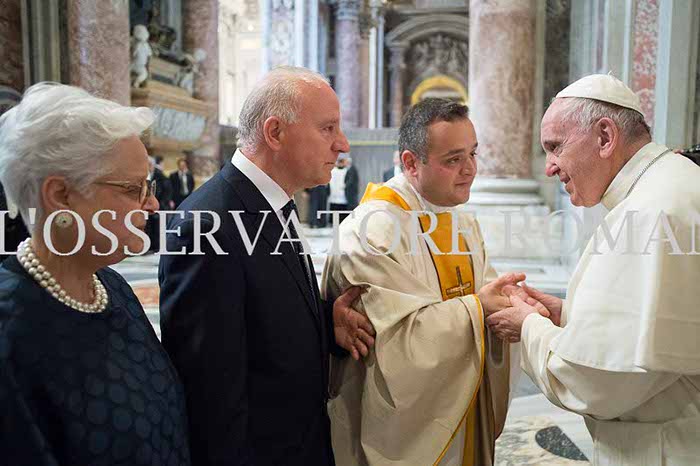 %_tempFileName03652_17042016%