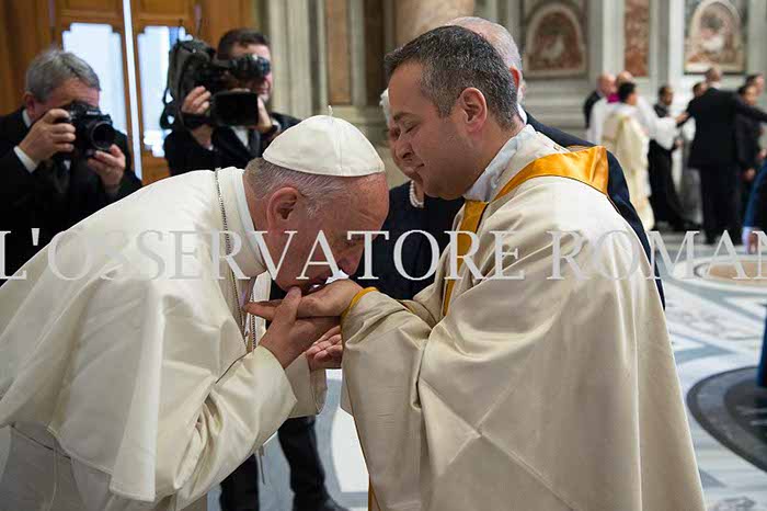 %_tempFileName03653_17042016%