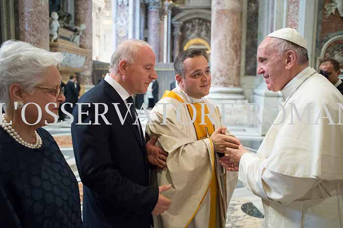 %_tempFileName03654_17042016%