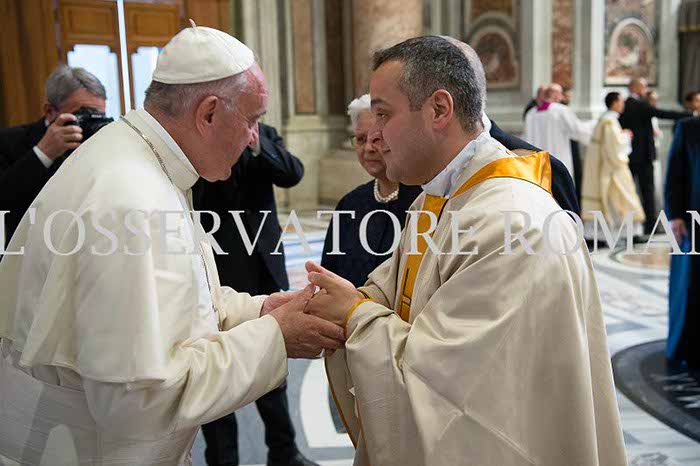 %_tempFileName03655_17042016%