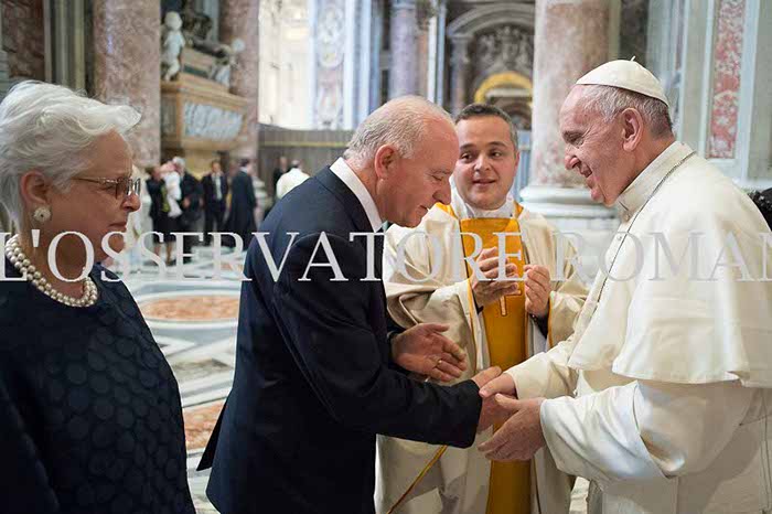 %_tempFileName03656_17042016%