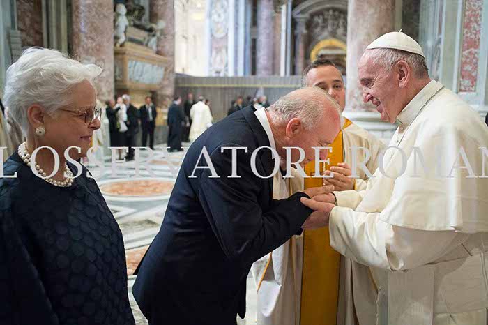 %_tempFileName03657_17042016%