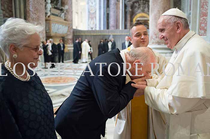 %_tempFileName03658_17042016%