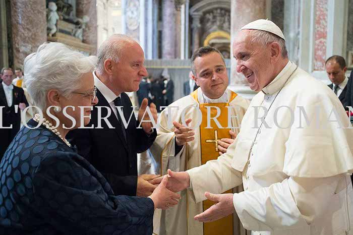 %_tempFileName03660_17042016%