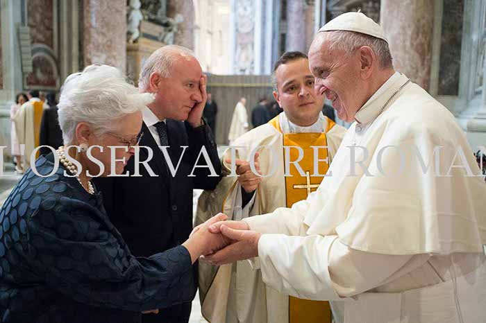 %_tempFileName03661_17042016%