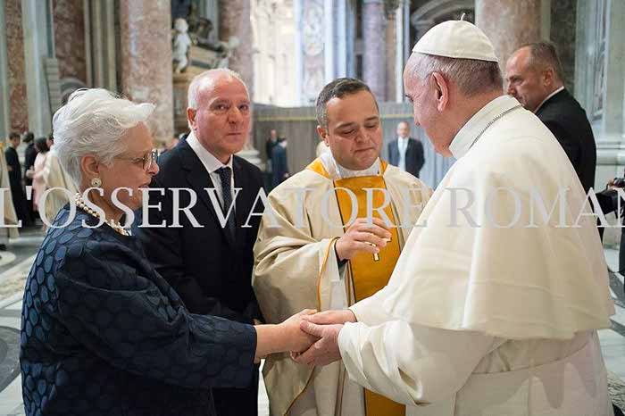 %_tempFileName03663_17042016%