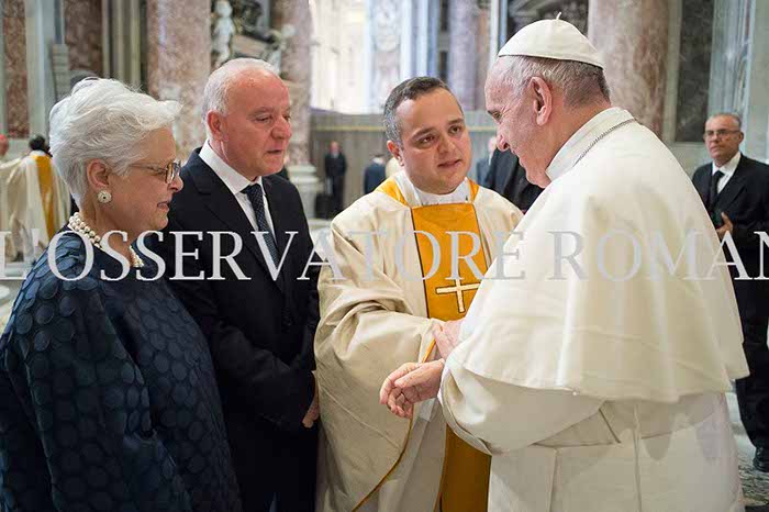 %_tempFileName03664_17042016%