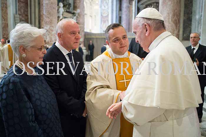 %_tempFileName03665_17042016%