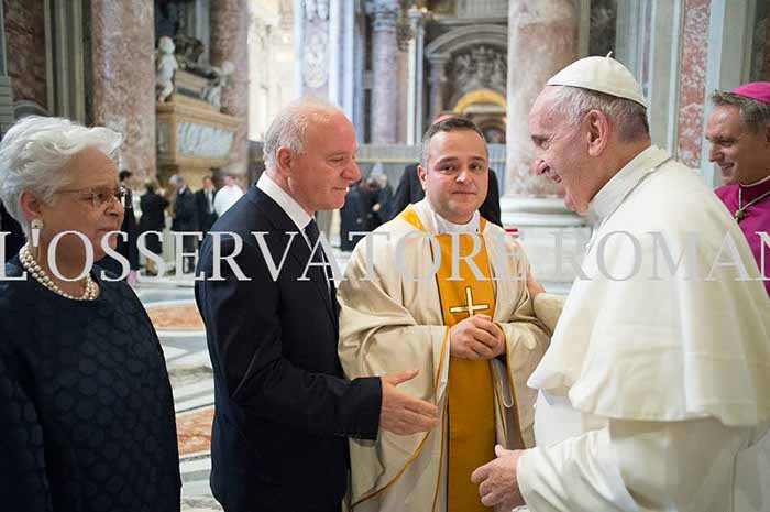 %_tempFileName03666_17042016%