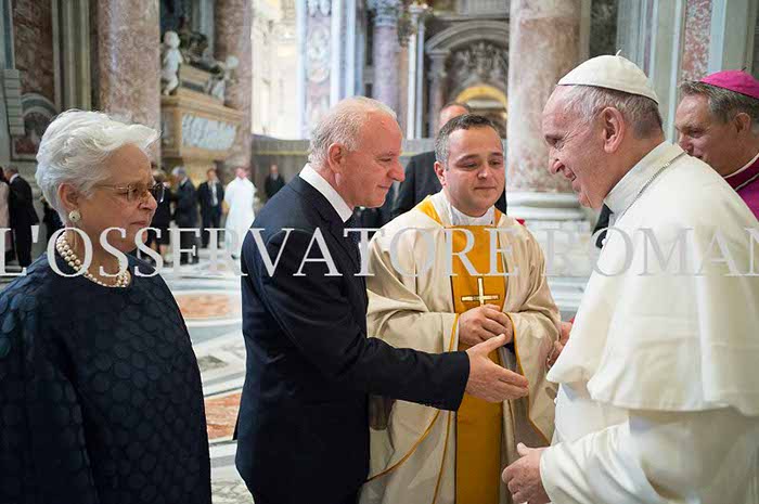 %_tempFileName03667_17042016%