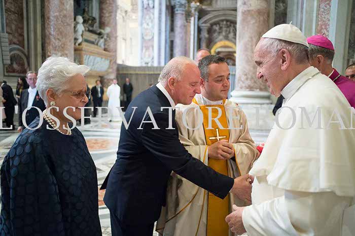 %_tempFileName03668_17042016%