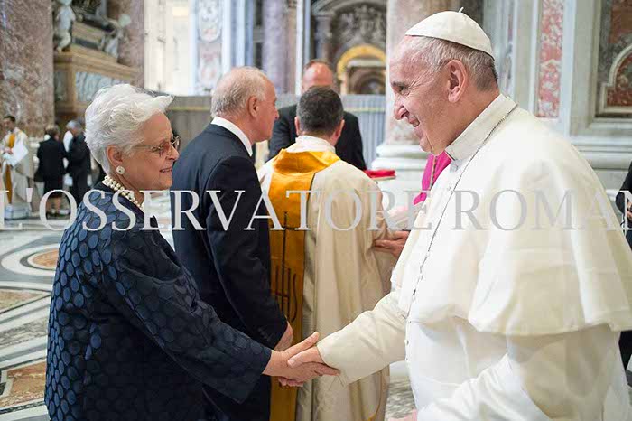 %_tempFileName03670_17042016%